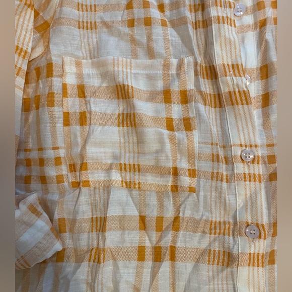 NWT set - Picture 5 of 14